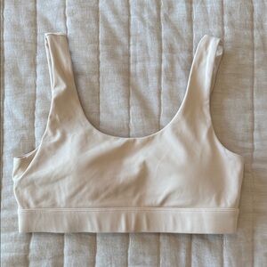 PTULA Faith Sports Bra